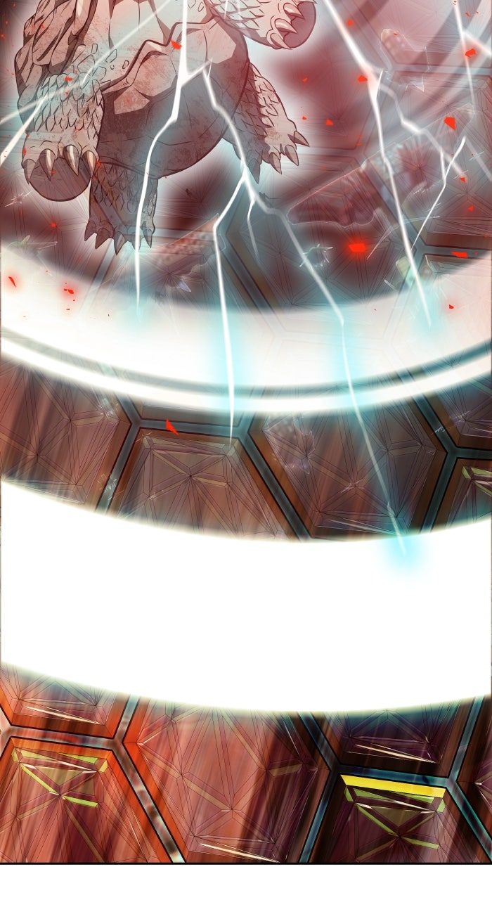 Tower of God Manga Chapter 641 page 141 - [Season 3] Ep. 224