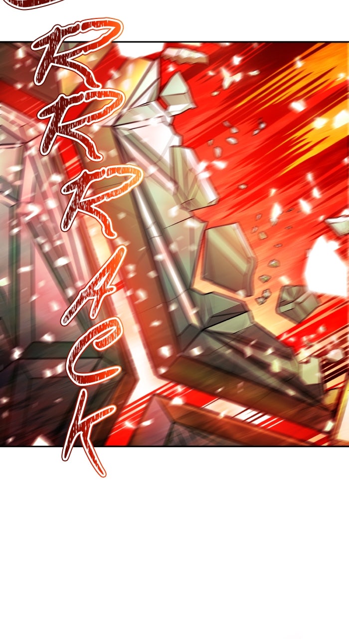 Tower of God Manga Chapter 641 page 143 - [Season 3] Ep. 224