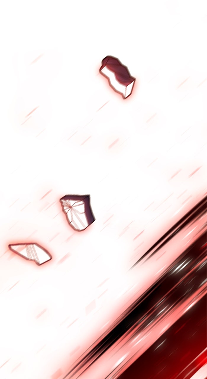 Tower of God Manga Chapter 641 page 144 - [Season 3] Ep. 224