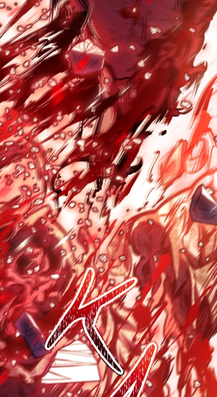 Tower of God Manga Chapter 641 page 146 - [Season 3] Ep. 224