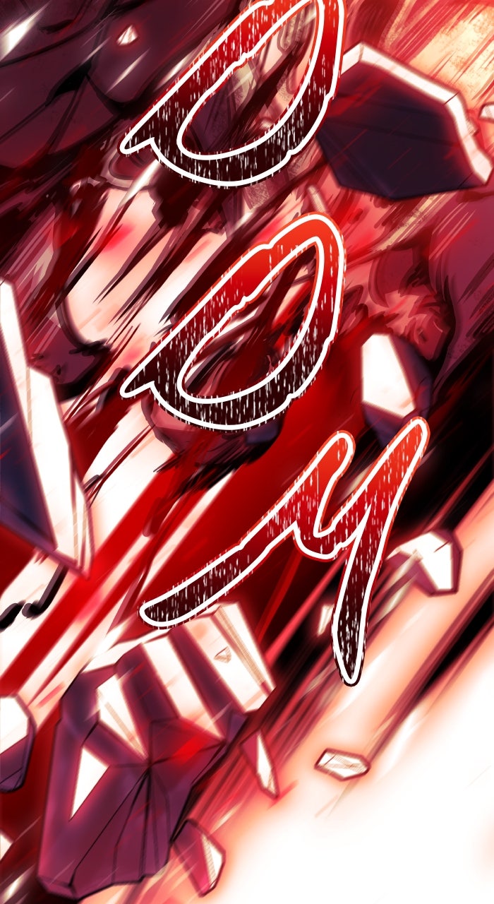 Tower of God Manga Chapter 641 page 148 - [Season 3] Ep. 224