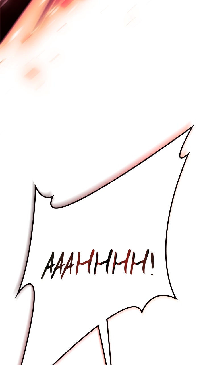 Tower of God Manga Chapter 641 page 149 - [Season 3] Ep. 224