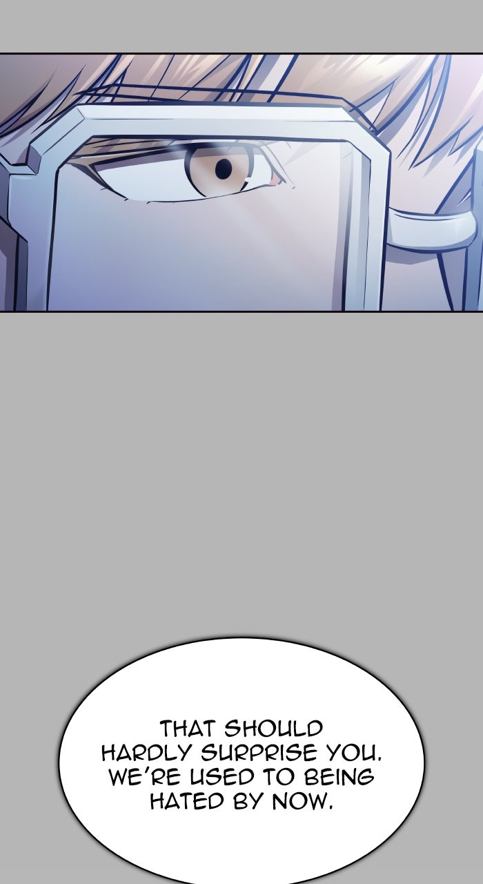 Tower of God Manga Chapter 641 page 15 - [Season 3] Ep. 224