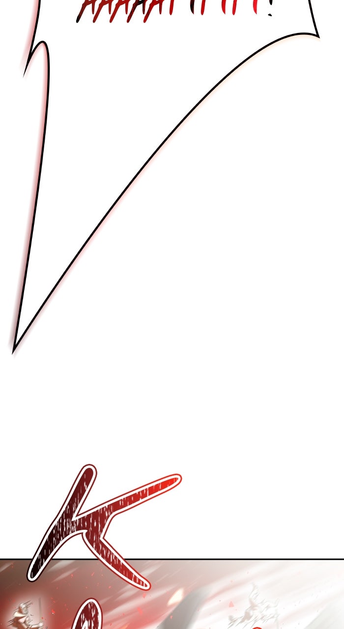 Tower of God Manga Chapter 641 page 151 - [Season 3] Ep. 224