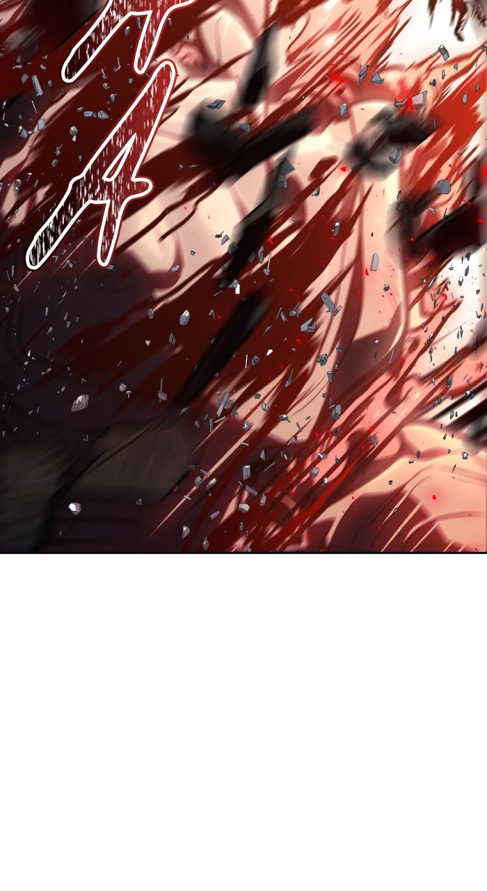 Tower of God Manga Chapter 641 page 153 - [Season 3] Ep. 224