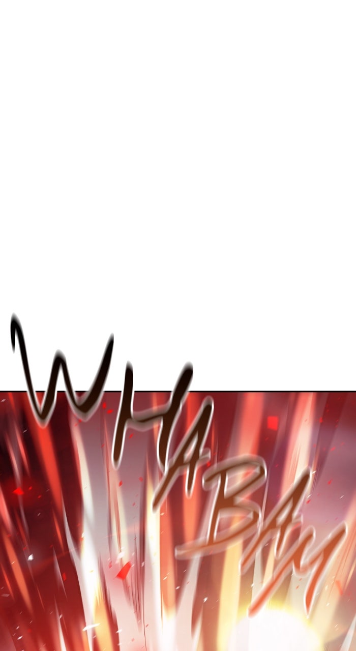 Tower of God Manga Chapter 641 page 154 - [Season 3] Ep. 224