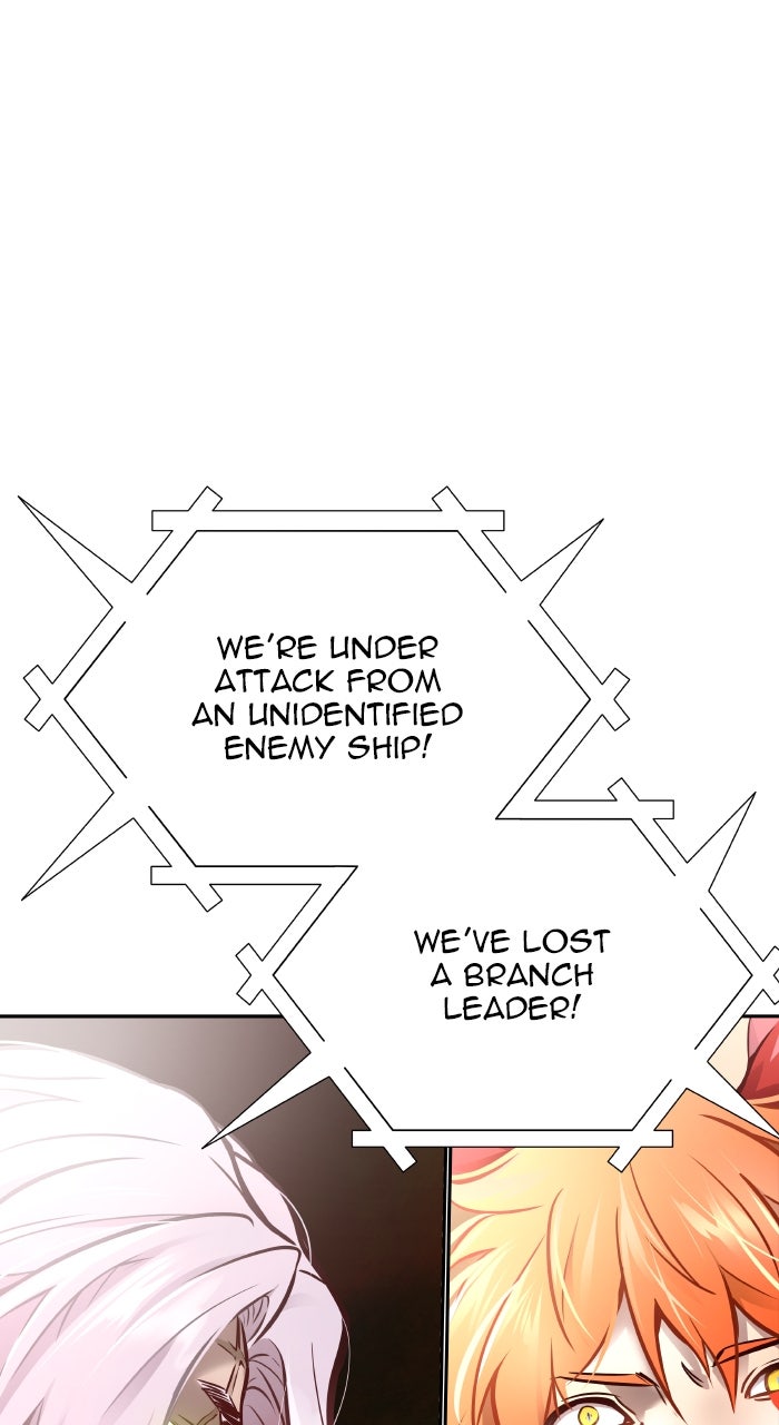 Tower of God Manga Chapter 641 page 157 - [Season 3] Ep. 224