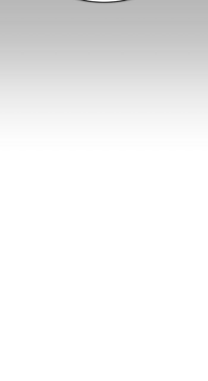 Tower of God Manga Chapter 641 page 16 - [Season 3] Ep. 224