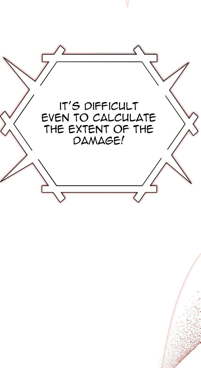 Tower of God Manga Chapter 641 page 161 - [Season 3] Ep. 224