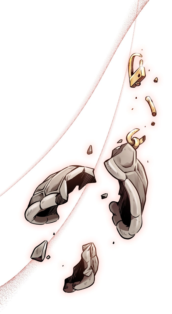 Tower of God Manga Chapter 641 page 162 - [Season 3] Ep. 224