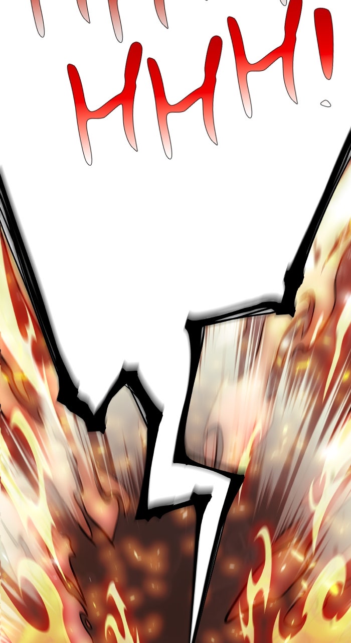 Tower of God Manga Chapter 641 page 169 - [Season 3] Ep. 224