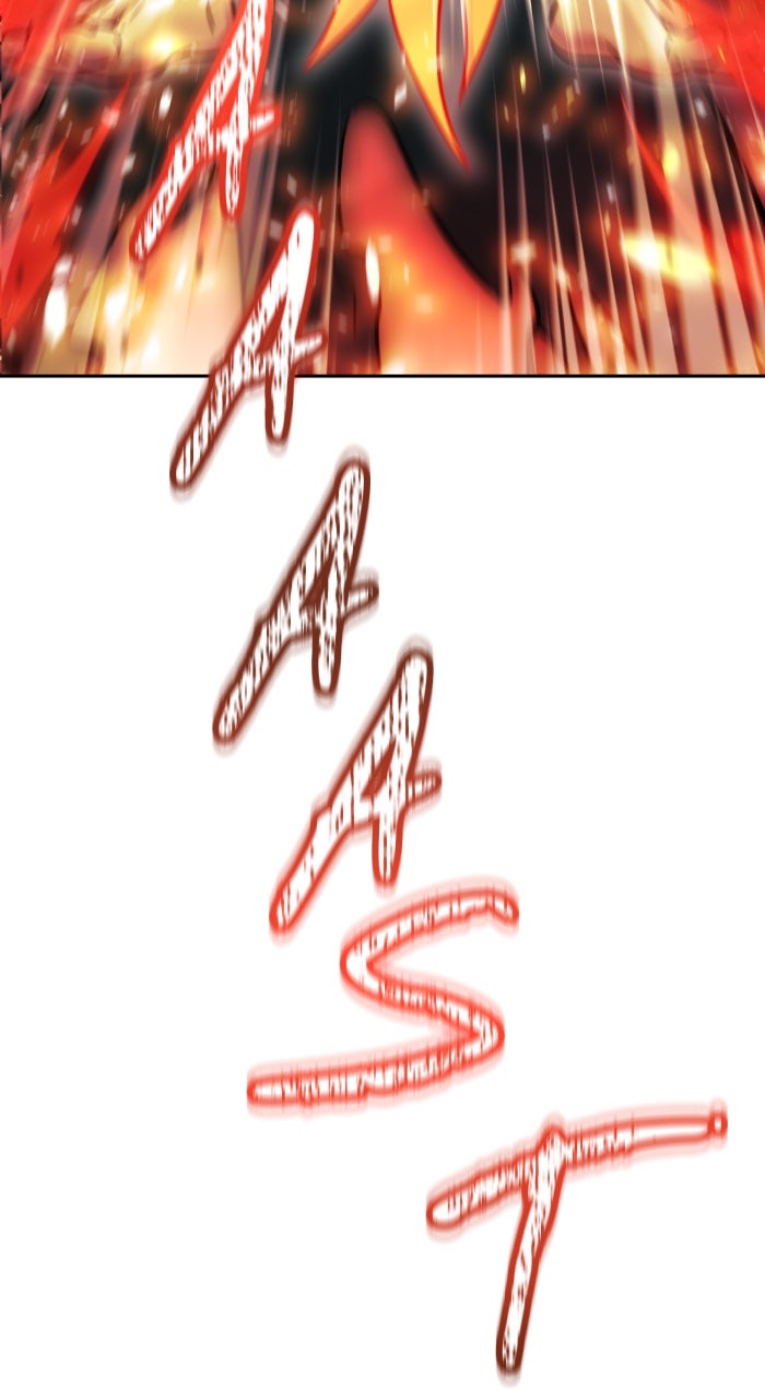 Tower of God Manga Chapter 641 page 171 - [Season 3] Ep. 224