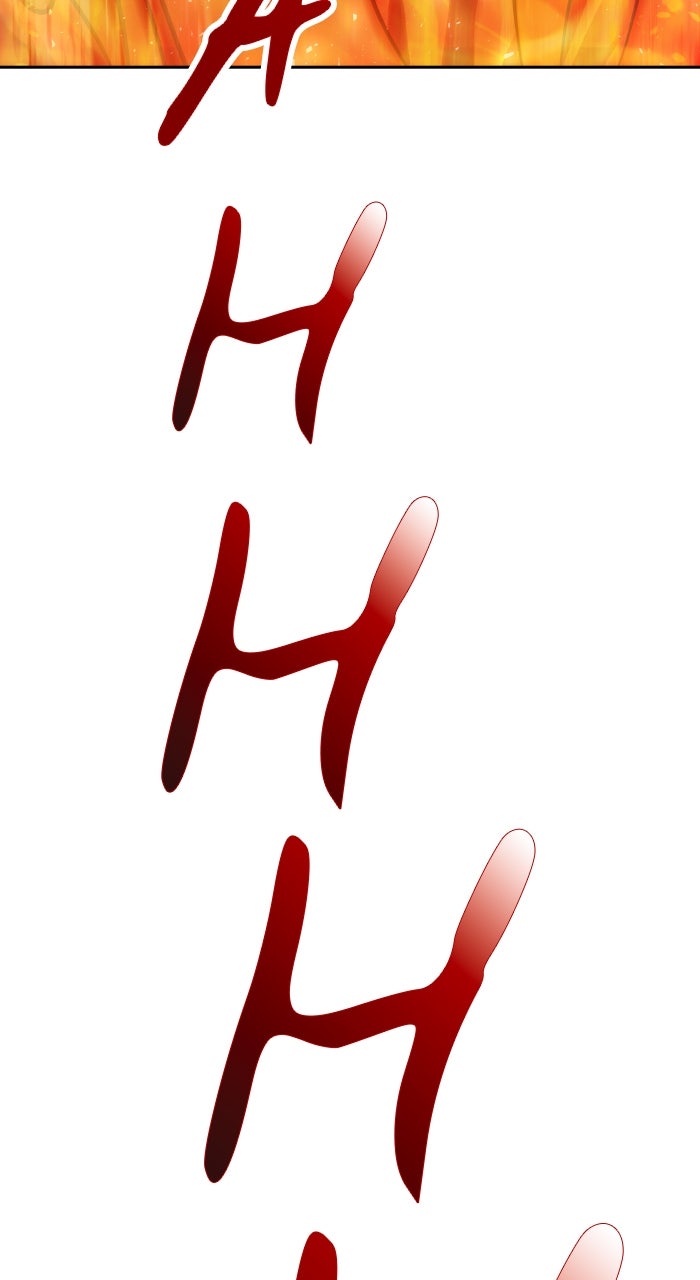 Tower of God Manga Chapter 641 page 173 - [Season 3] Ep. 224