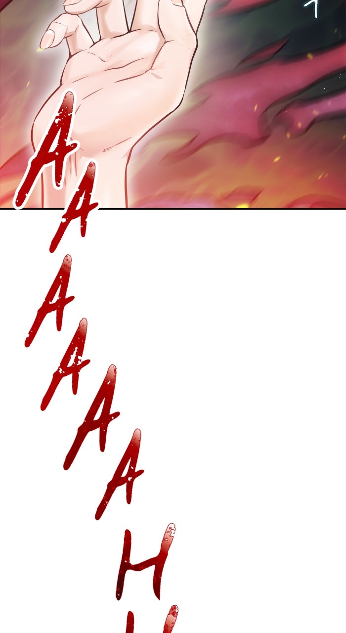 Tower of God Manga Chapter 641 page 177 - [Season 3] Ep. 224