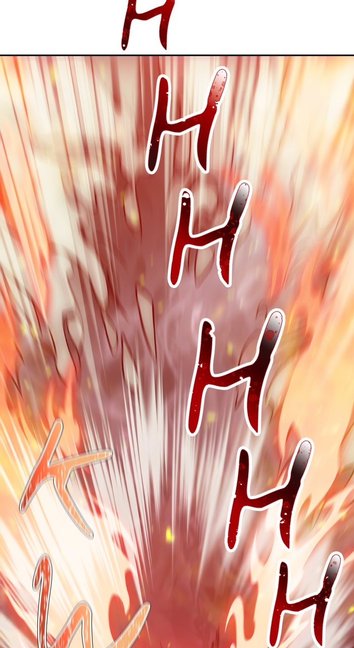 Tower of God Manga Chapter 641 page 178 - [Season 3] Ep. 224