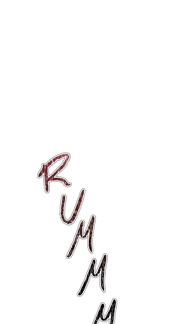 Tower of God Manga Chapter 641 page 18 - [Season 3] Ep. 224