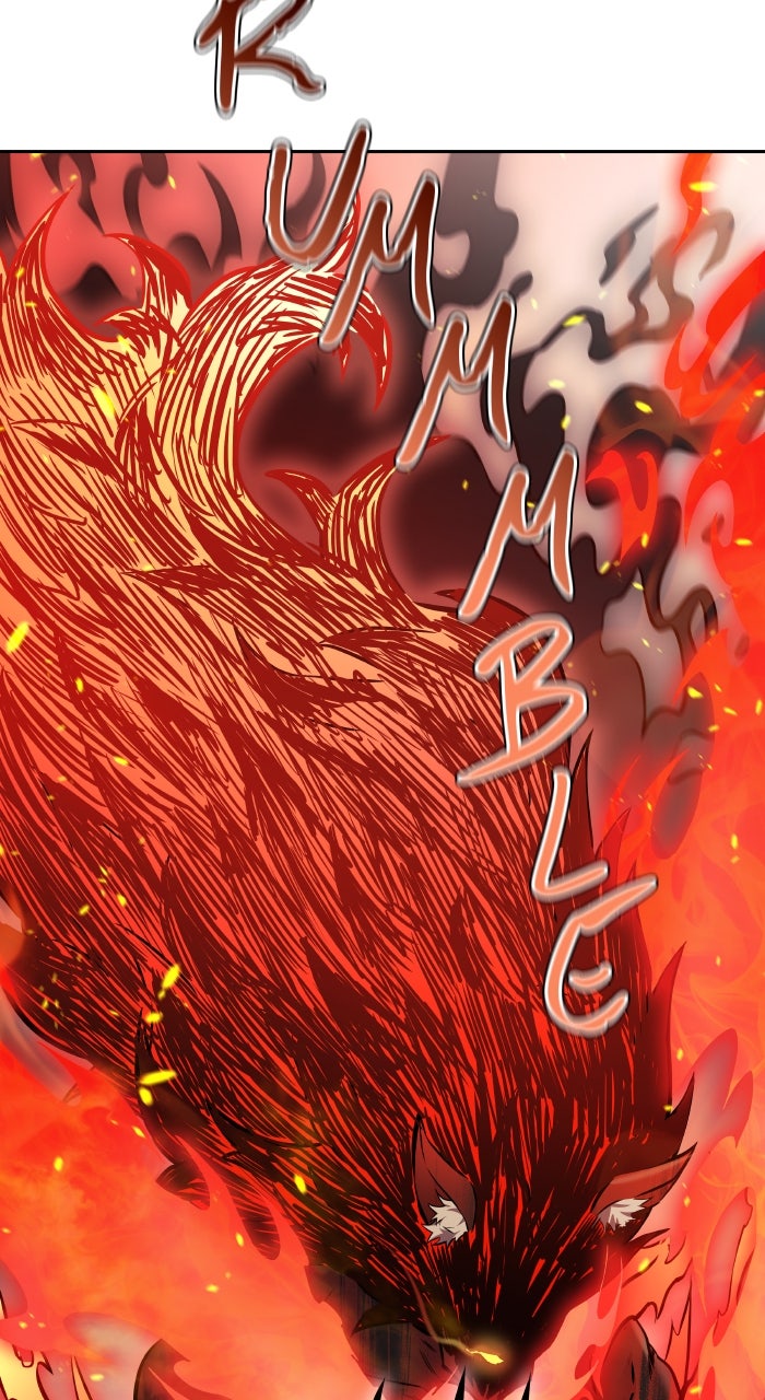 Tower of God Manga Chapter 641 page 181 - [Season 3] Ep. 224