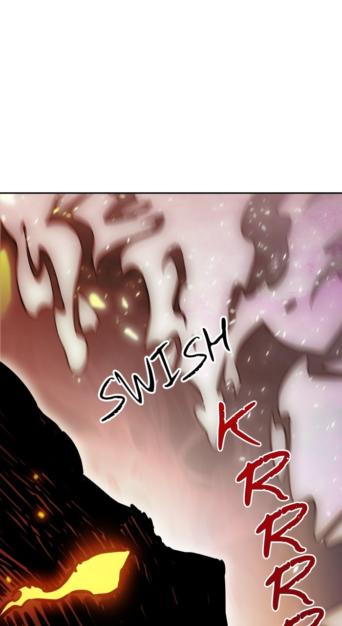 Tower of God Manga Chapter 641 page 183 - [Season 3] Ep. 224