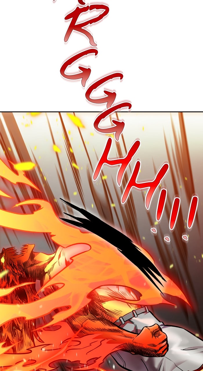 Tower of God Manga Chapter 641 page 187 - [Season 3] Ep. 224