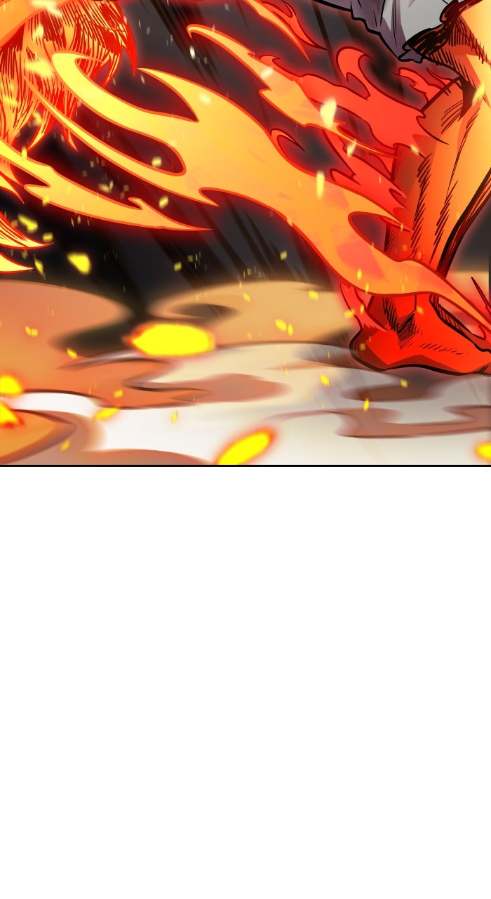 Tower of God Manga Chapter 641 page 188 - [Season 3] Ep. 224