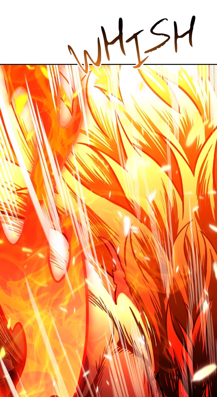 Tower of God Manga Chapter 641 page 189 - [Season 3] Ep. 224