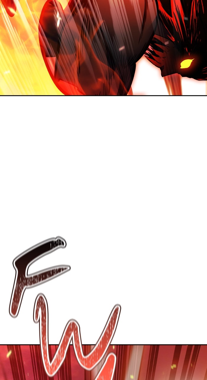 Tower of God Manga Chapter 641 page 190 - [Season 3] Ep. 224