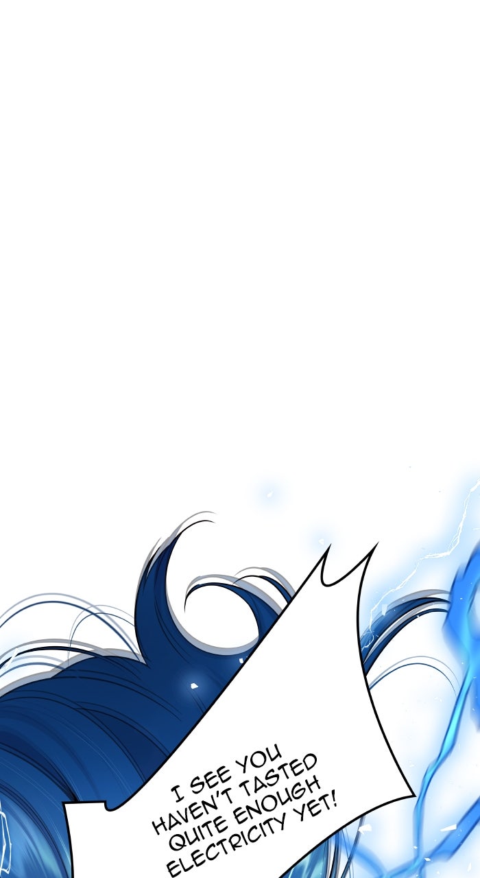 Tower of God Manga Chapter 641 page 193 - [Season 3] Ep. 224