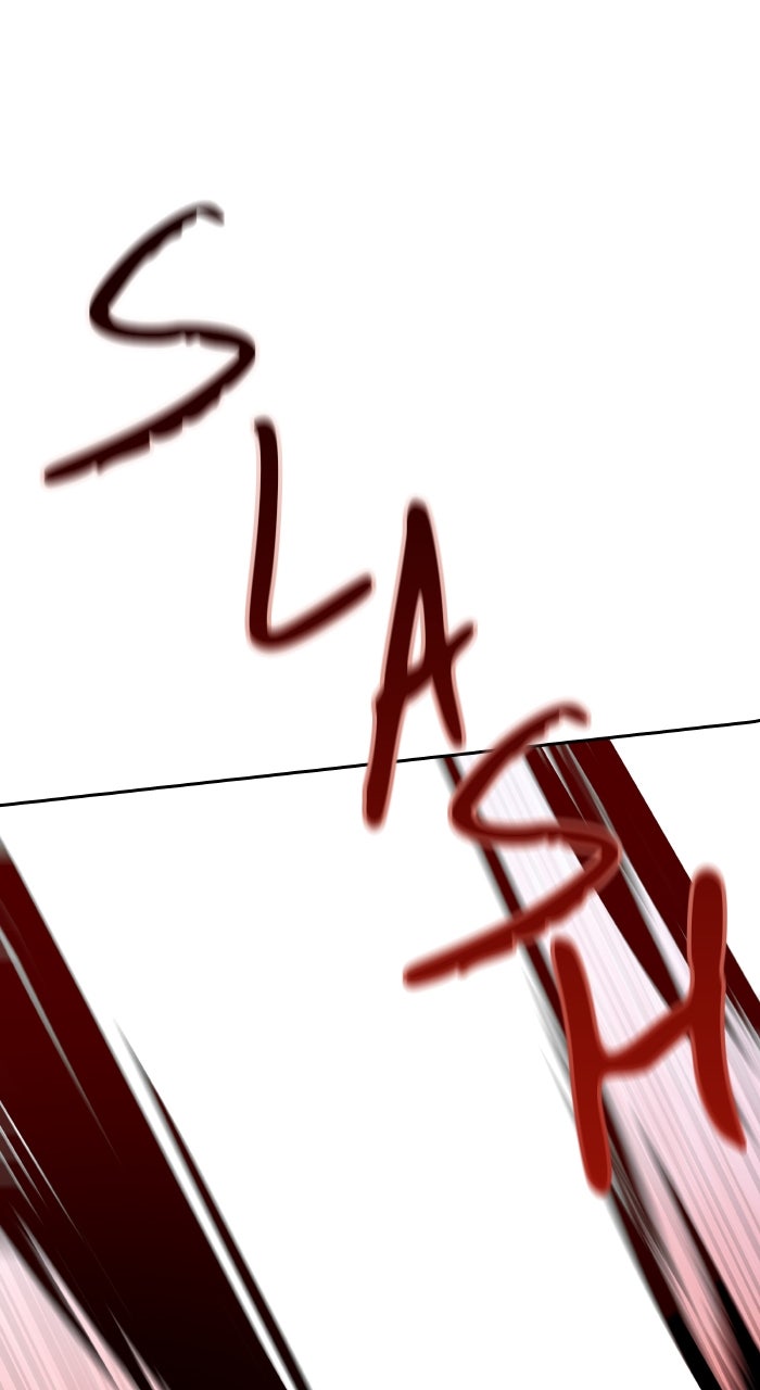 Tower of God Manga Chapter 641 page 195 - [Season 3] Ep. 224