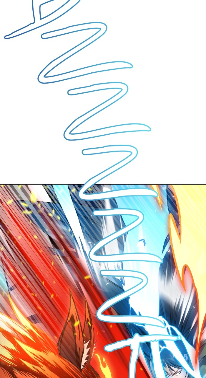 Tower of God Manga Chapter 641 page 197 - [Season 3] Ep. 224