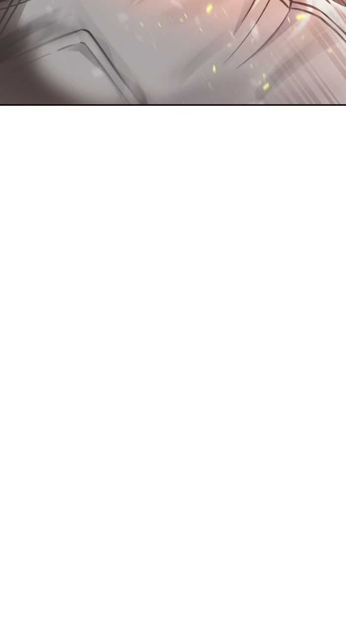 Tower of God Manga Chapter 641 page 199 - [Season 3] Ep. 224