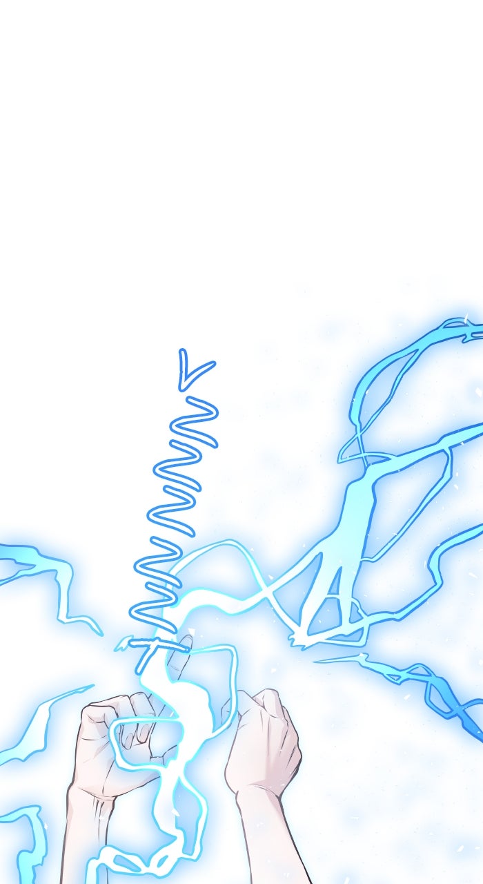 Tower of God Manga Chapter 641 page 200 - [Season 3] Ep. 224