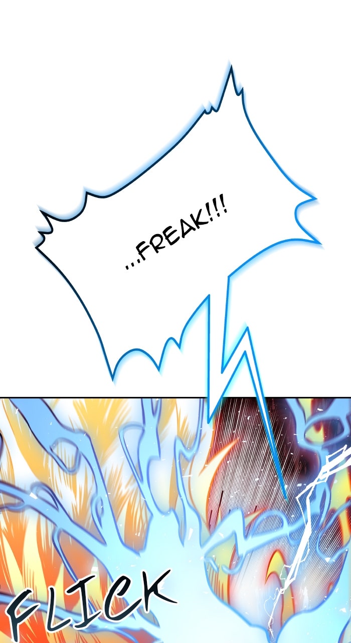 Tower of God Manga Chapter 641 page 202 - [Season 3] Ep. 224