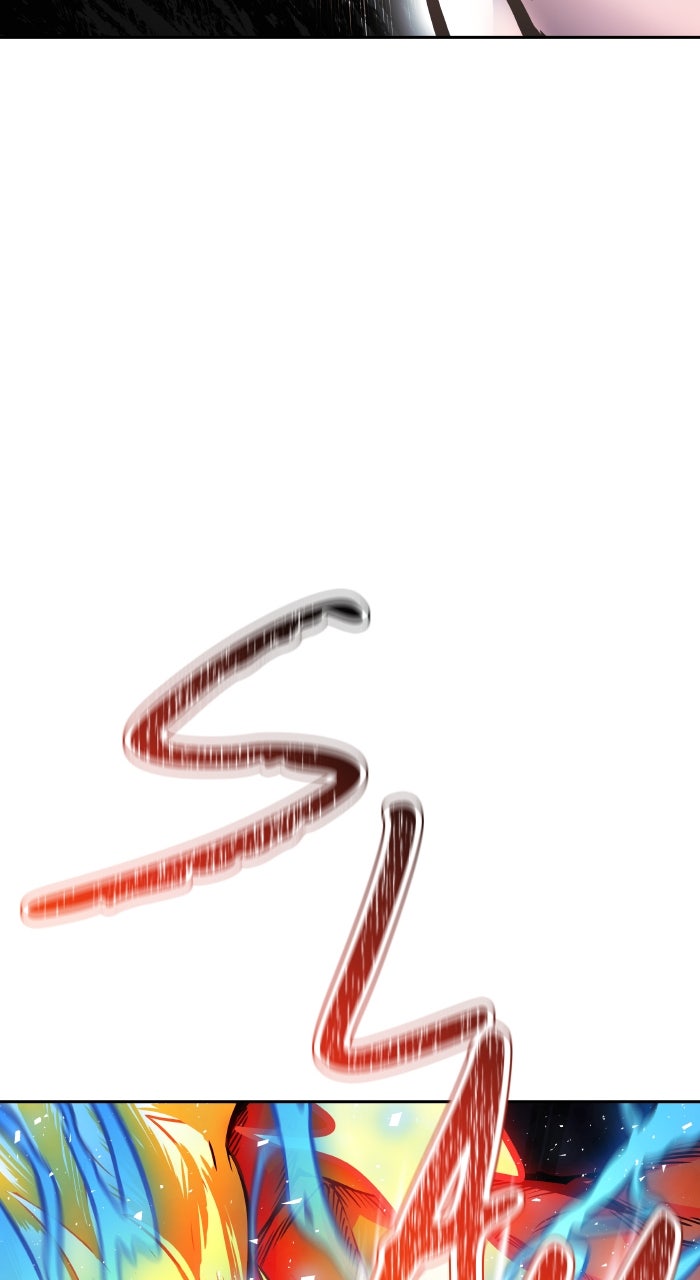 Tower of God Manga Chapter 641 page 204 - [Season 3] Ep. 224