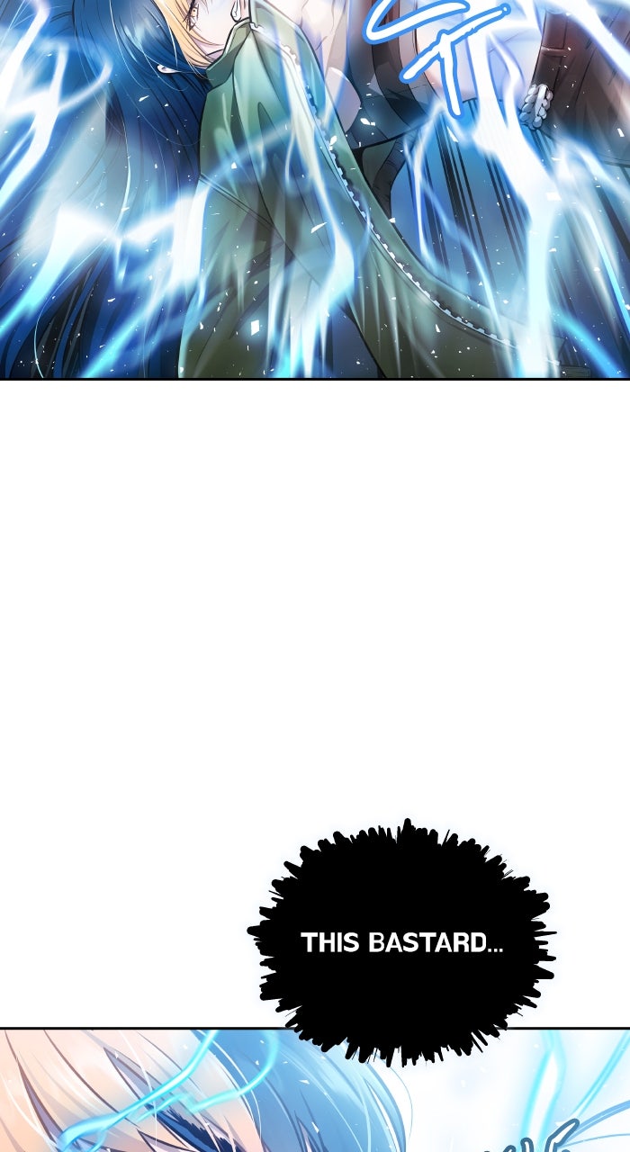 Tower of God Manga Chapter 641 page 206 - [Season 3] Ep. 224