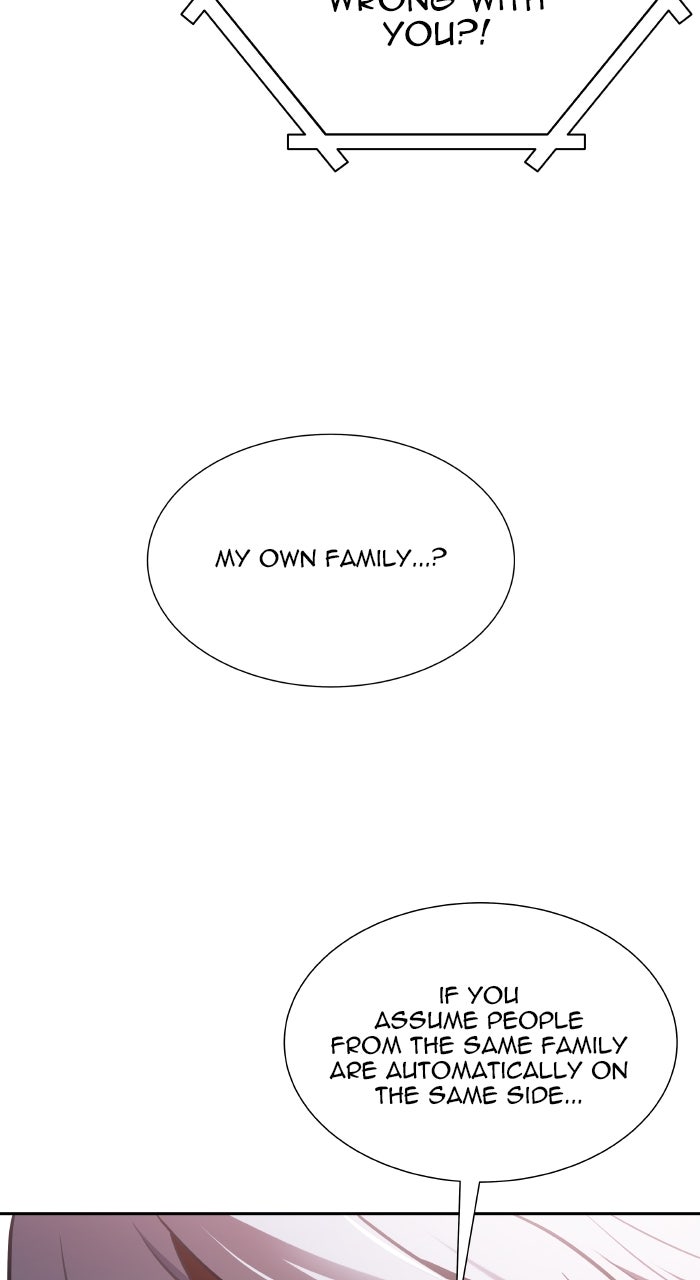 Tower of God Manga Chapter 641 page 21 - [Season 3] Ep. 224