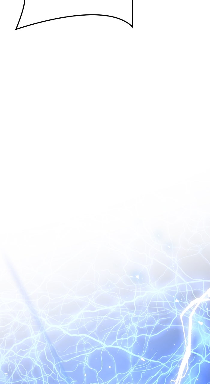 Tower of God Manga Chapter 641 page 211 - [Season 3] Ep. 224