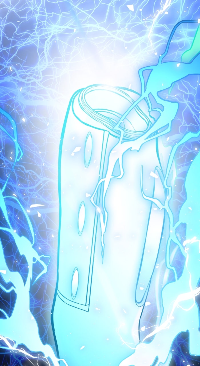 Tower of God Manga Chapter 641 page 212 - [Season 3] Ep. 224