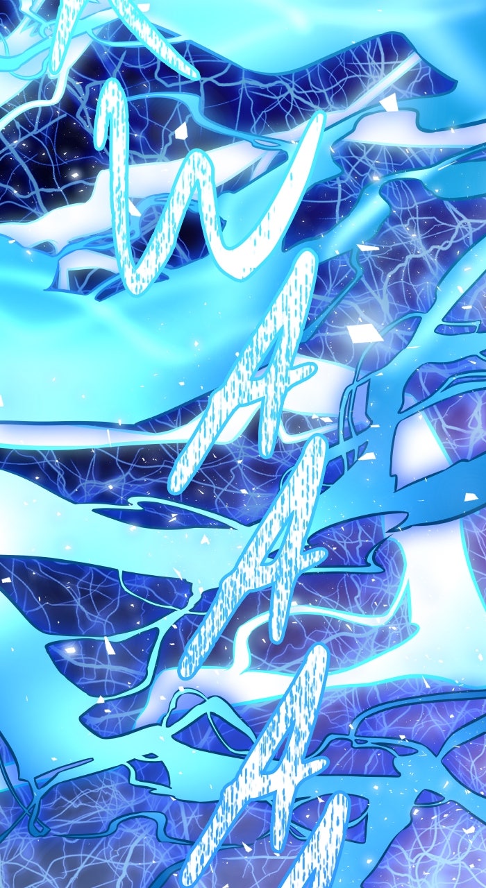 Tower of God Manga Chapter 641 page 214 - [Season 3] Ep. 224