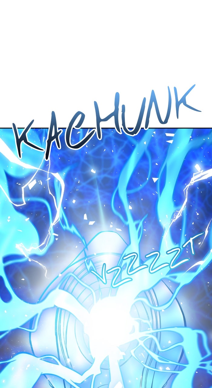 Tower of God Manga Chapter 641 page 216 - [Season 3] Ep. 224