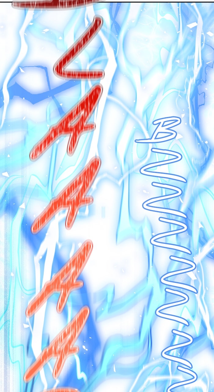 Tower of God Manga Chapter 641 page 219 - [Season 3] Ep. 224