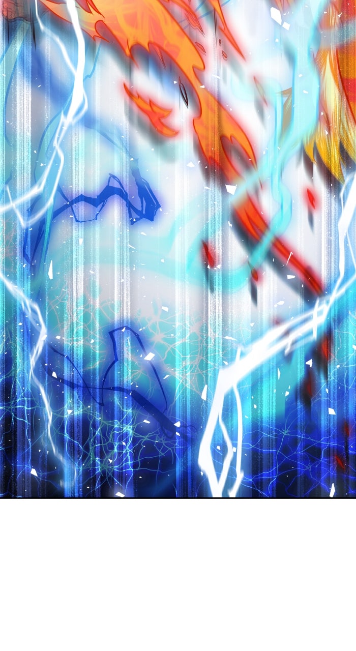 Tower of God Manga Chapter 641 page 221 - [Season 3] Ep. 224