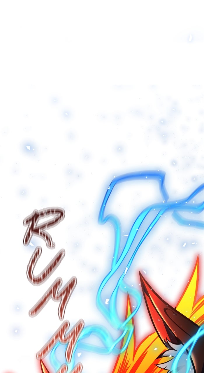 Tower of God Manga Chapter 641 page 222 - [Season 3] Ep. 224