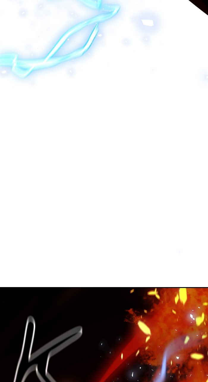 Tower of God Manga Chapter 641 page 224 - [Season 3] Ep. 224