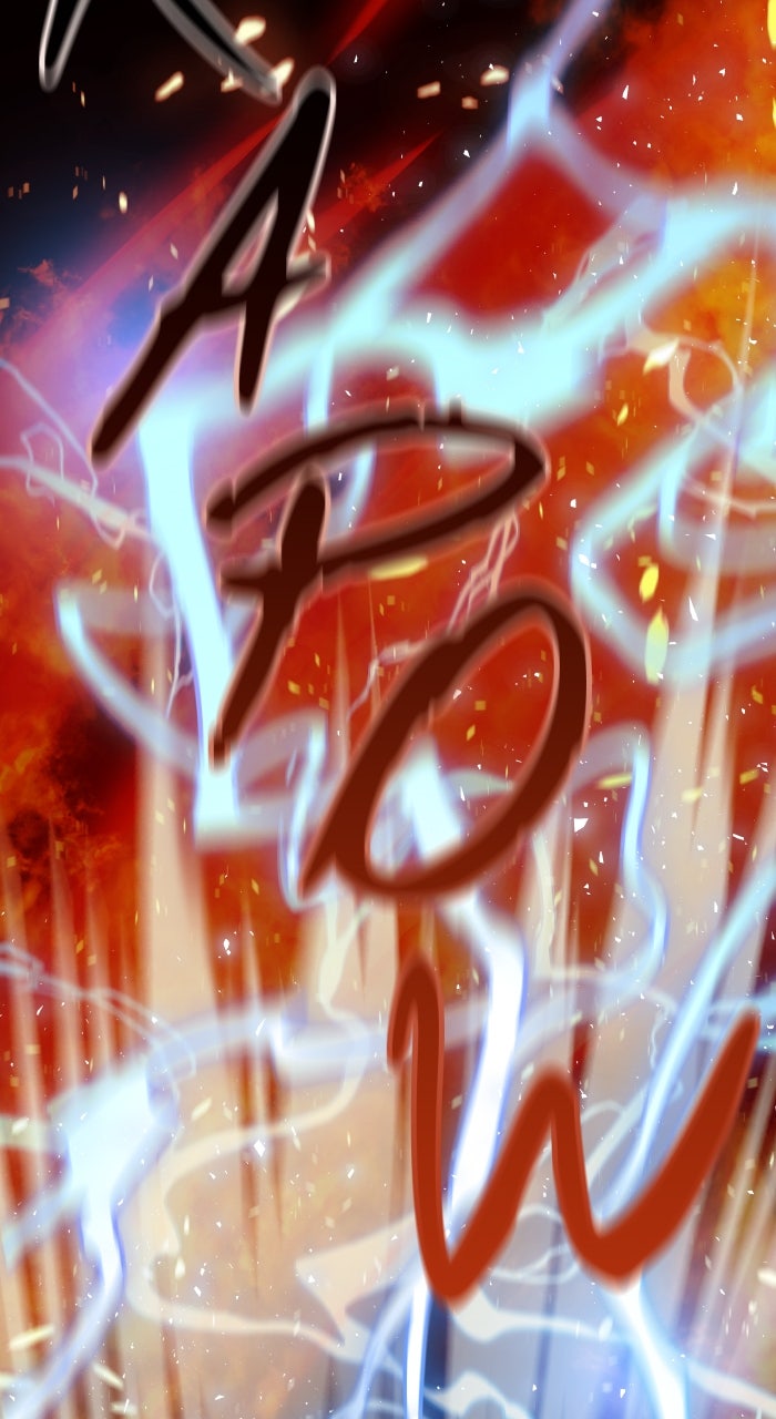 Tower of God Manga Chapter 641 page 225 - [Season 3] Ep. 224