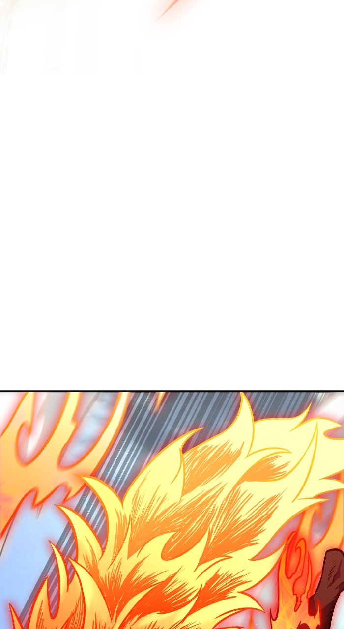 Tower of God Manga Chapter 641 page 230 - [Season 3] Ep. 224