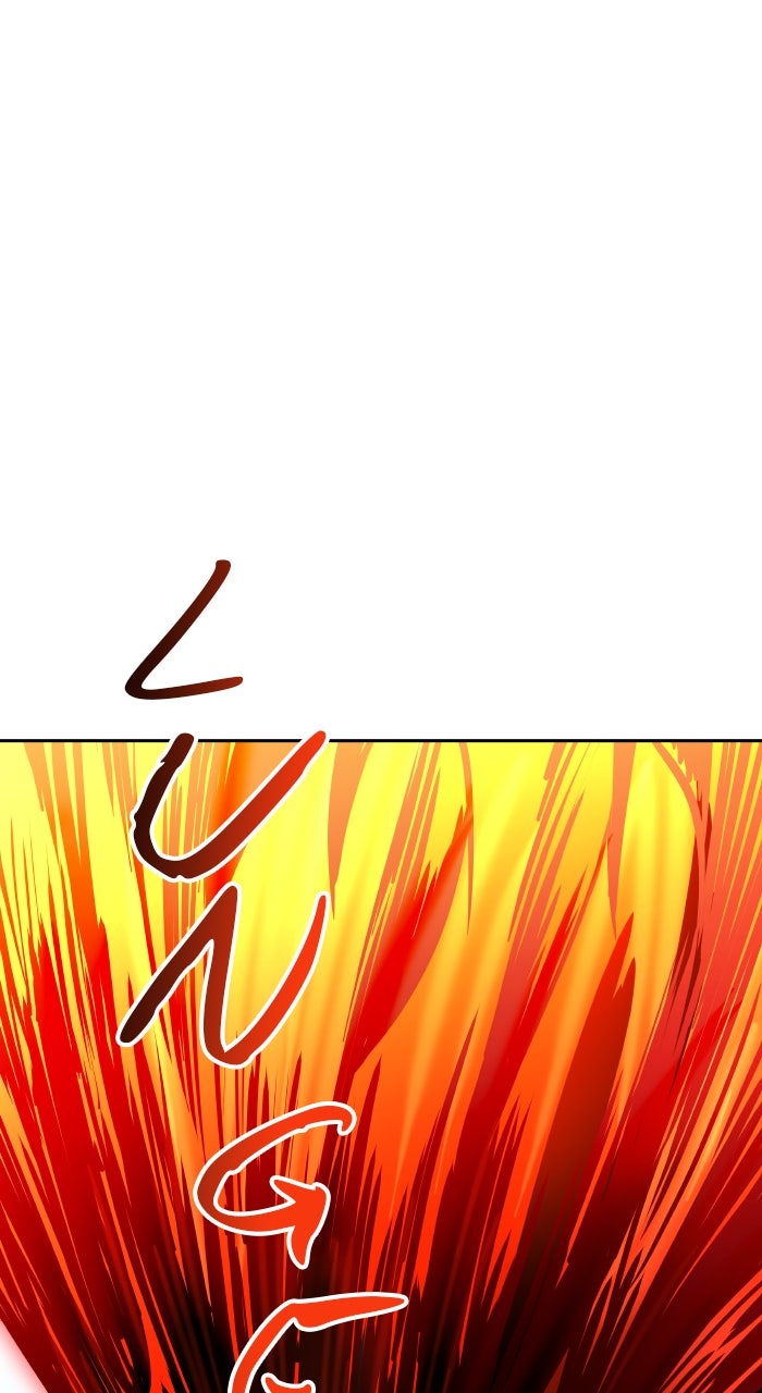 Tower of God Manga Chapter 641 page 233 - [Season 3] Ep. 224