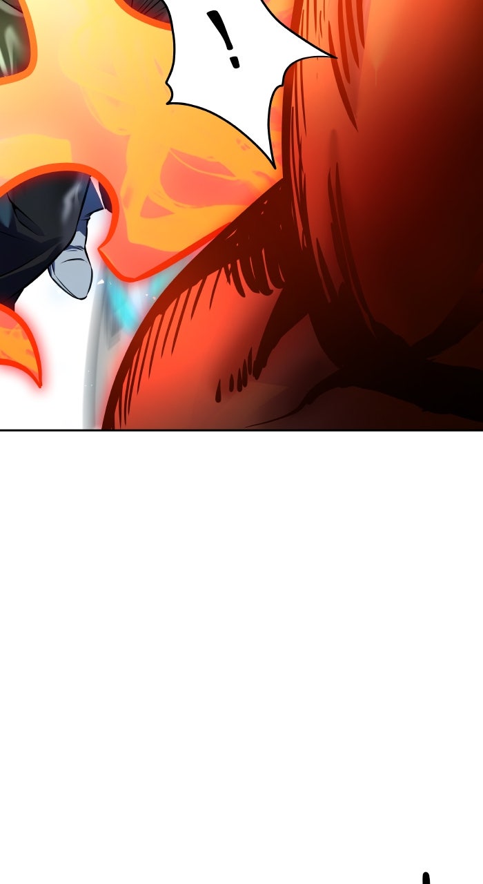 Tower of God Manga Chapter 641 page 235 - [Season 3] Ep. 224