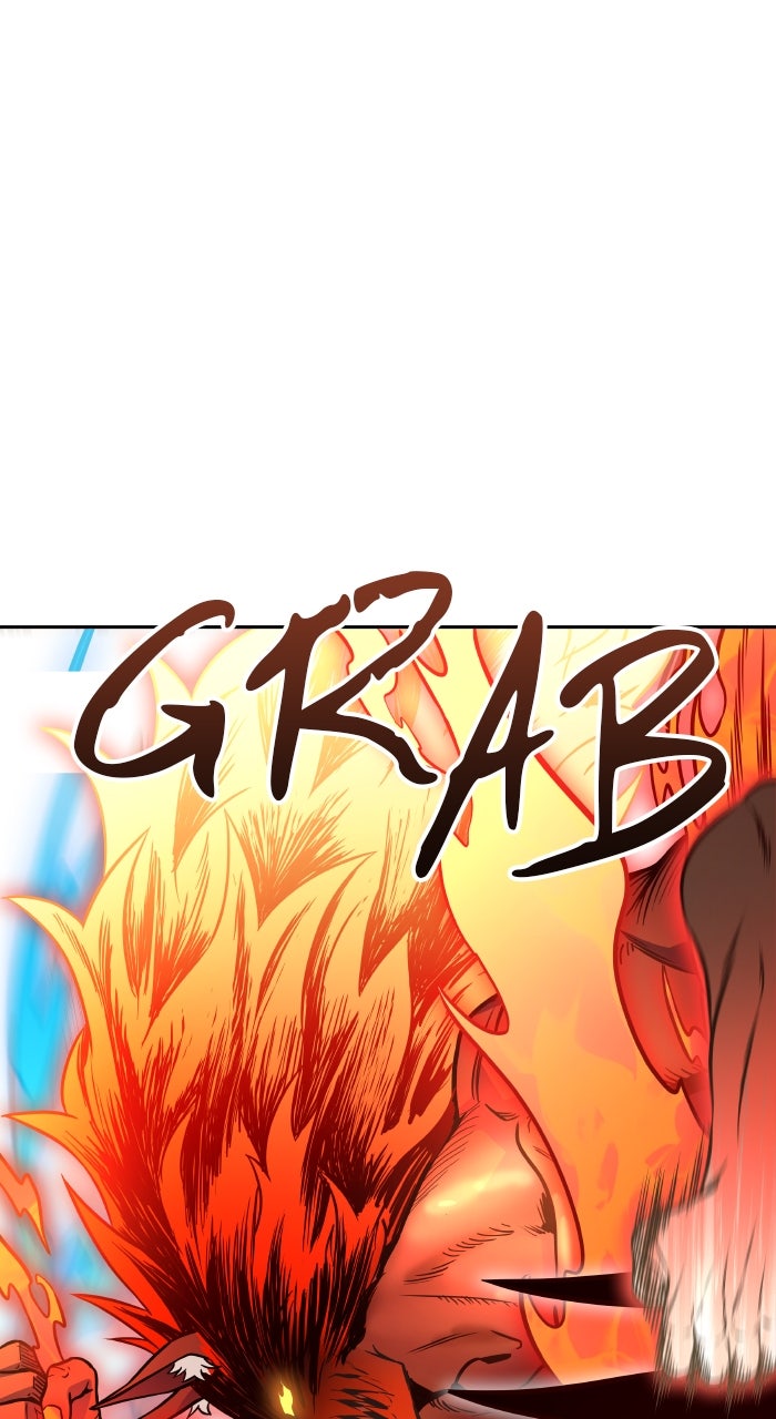 Tower of God Manga Chapter 641 page 237 - [Season 3] Ep. 224