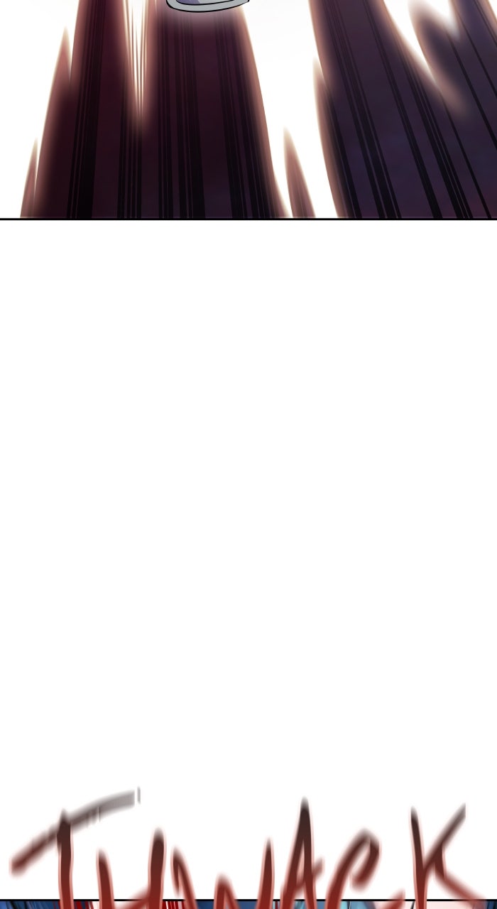 Tower of God Manga Chapter 641 page 239 - [Season 3] Ep. 224