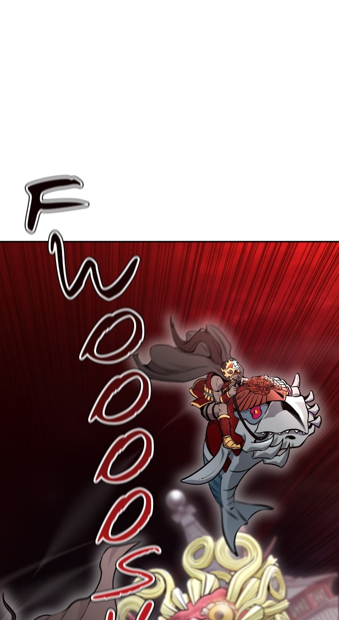 Tower of God Manga Chapter 641 page 24 - [Season 3] Ep. 224